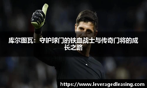 BG大游手机下载