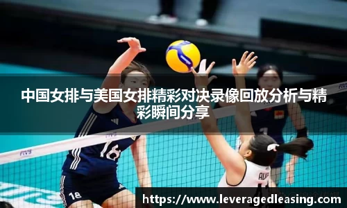 BG大游手机下载