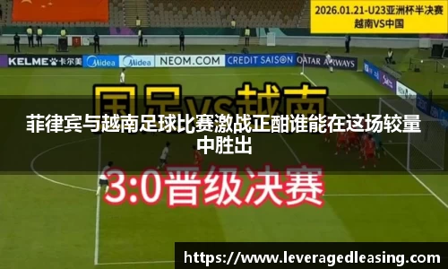 BG大游网址