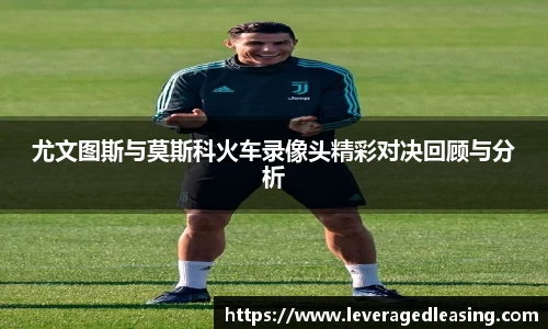BG大游新版本