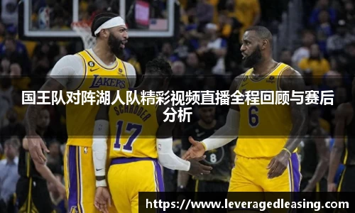 BG大游手机下载