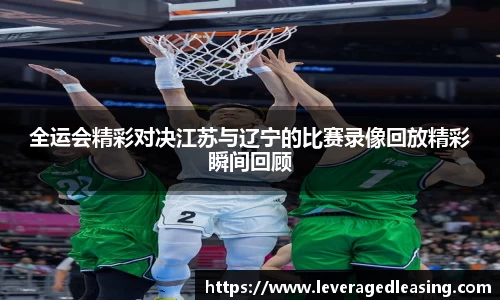 BG大游网址