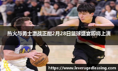 BG大游新版本