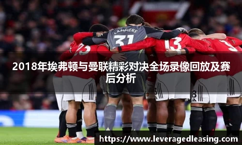 BG大游手机下载