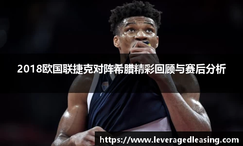 BG大游官方网站