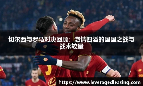BG大游手机下载